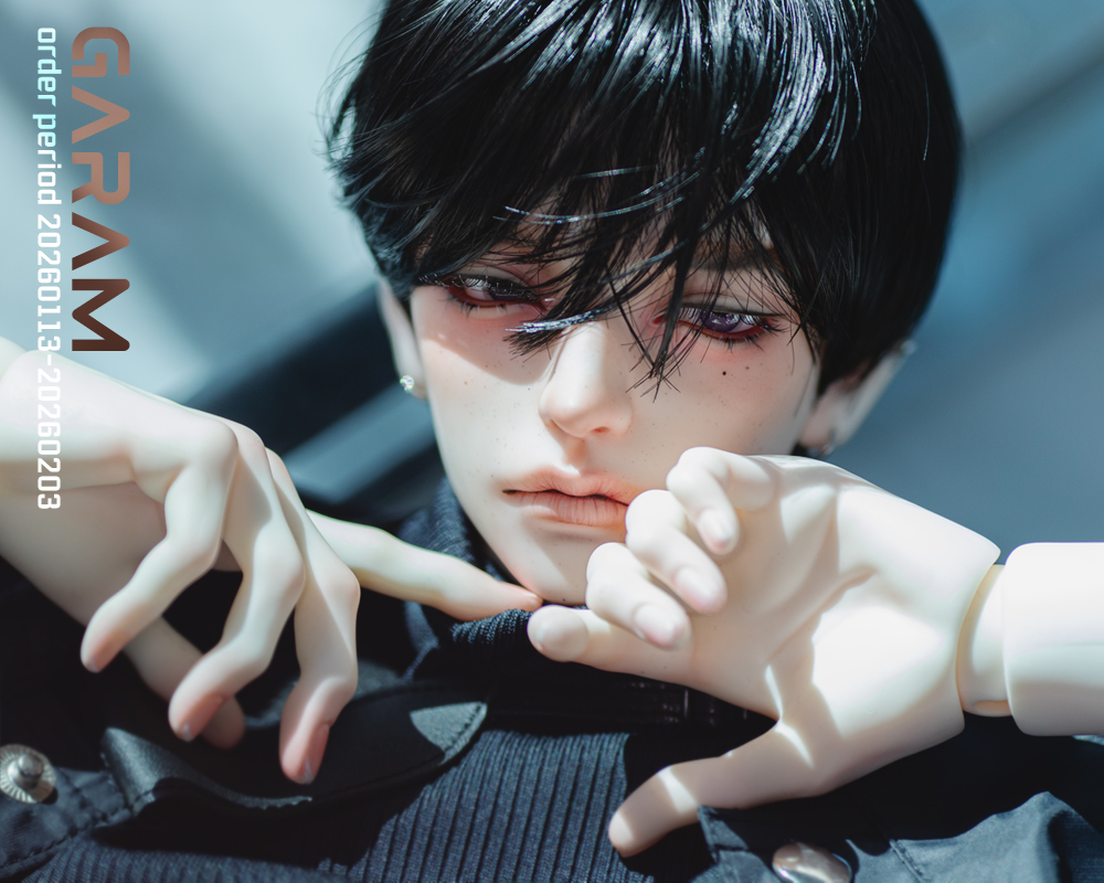 ���� �����